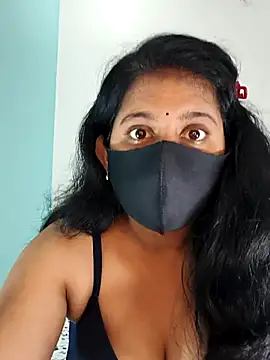 Your-Vedika live sex cam