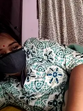 Zarina_hot34 live sex cam