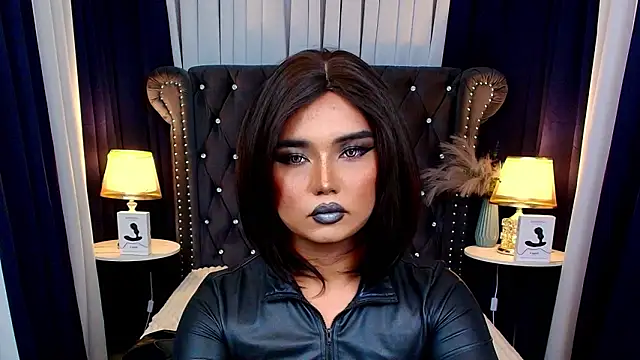 Maliyah_Vaughan live sex cam