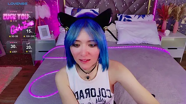 Ketrin_Jones's cam snapshot