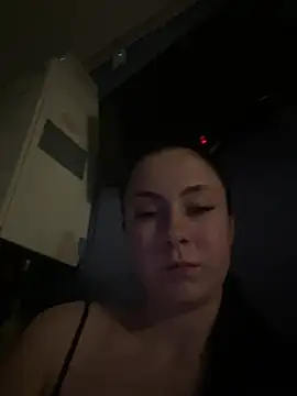 Enna-Kymm's cam snapshot