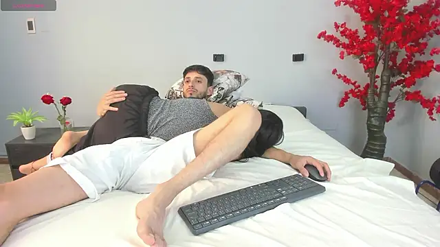 dracke_and_zara live sex cam