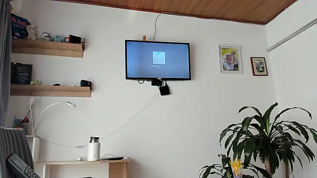 manucute_23_ live sex cam