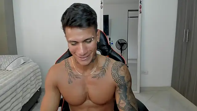 pettergrey1 live sex cam