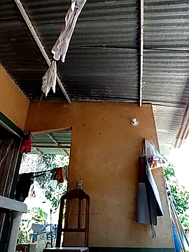 Alfredoloza live sex cam