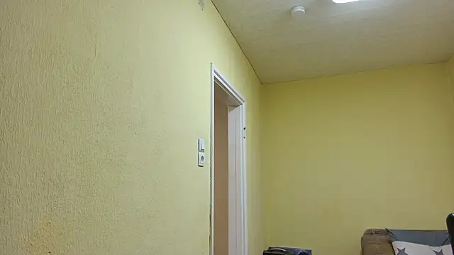 k74robert live sex cam