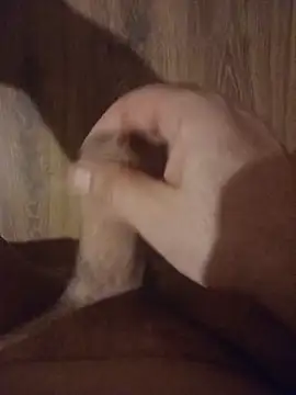 bajoderx585Oregano live sex cam