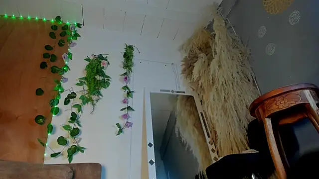 Tiffany_deluxe live sex cam