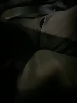 jupiter_333 live sex cam