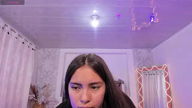 ISABELA_TAY live sex cam