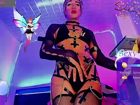 cristal_stormy live sex cam