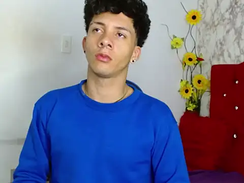 BlakeNoir_ live sex cam