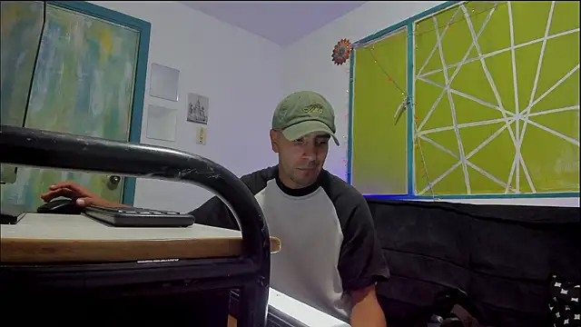 Lord_Apolo live sex cam