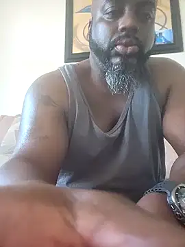 ceedevon13 live sex cam