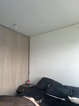 crystal_dlun live sex cam