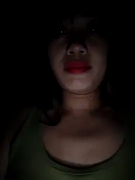 apple0011 live sex cam