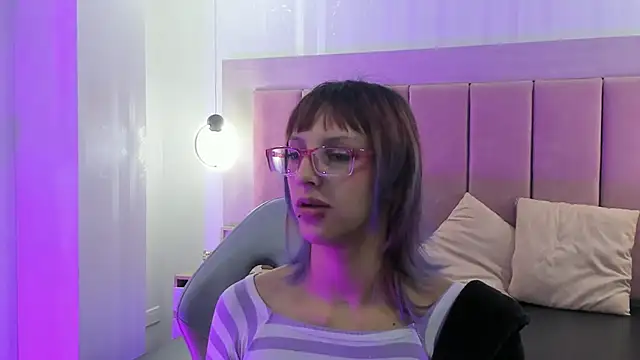 KatsuraRen live sex cam