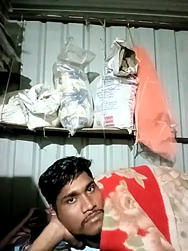 Krishna-10 live sex cam