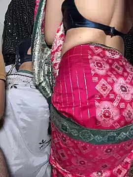 Miss__Malaika's cam snapshot