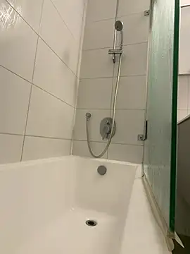 hotisraeli live sex cam