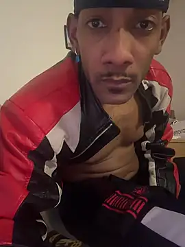 esteraulxxx live sex cam