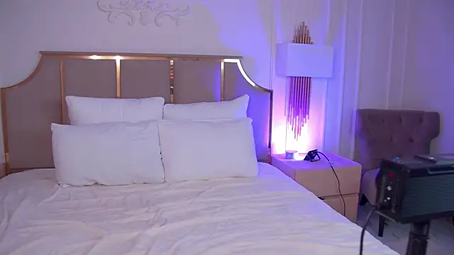 AmandaPirs live sex cam