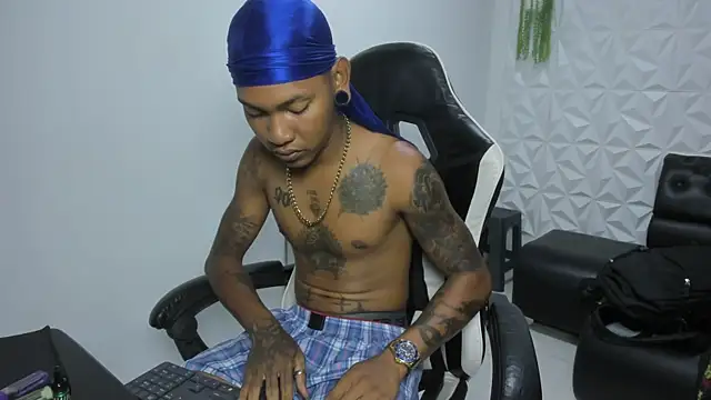 blackdirty420 live sex cam