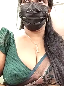 abinaya26's cam snapshot