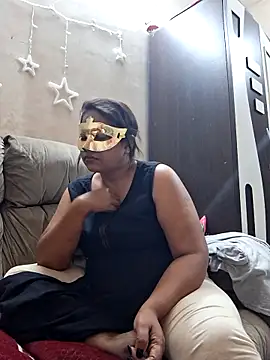 SIMIHOT's cam snapshot