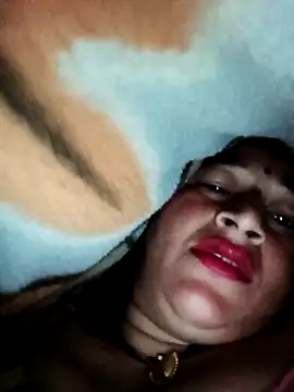 Haliya88's cam snapshot