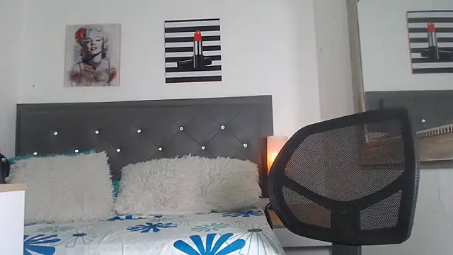 brandyy__love_'s cam snapshot