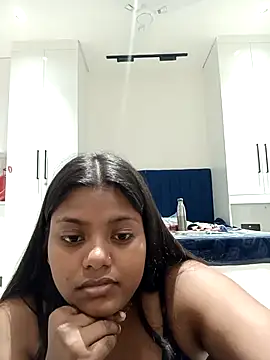 Sunitak450's cam snapshot