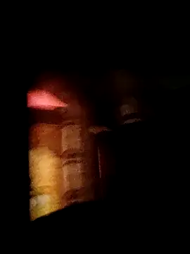 Muskan-singh34's cam snapshot