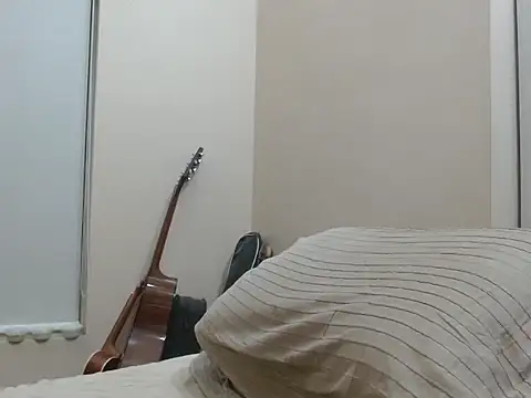 robintoit's cam snapshot