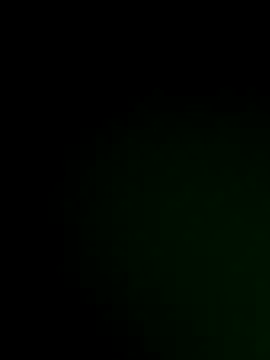 daddylove87's cam snapshot