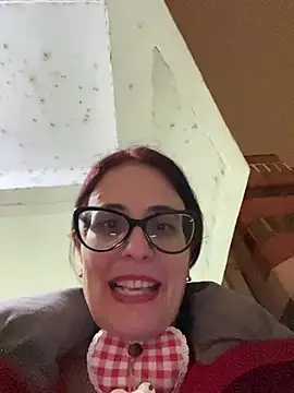 NataKitten live sex cam