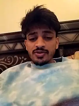 soft_hearted's cam snapshot