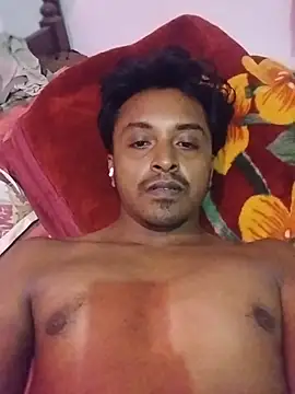 Binny91's cam snapshot