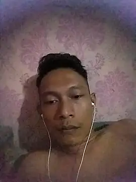 Jilmek6969Flash's cam snapshot