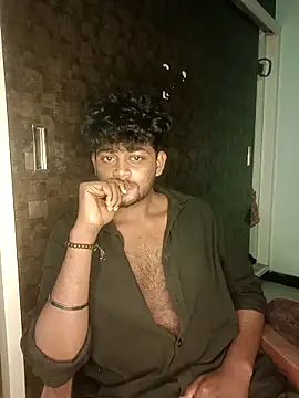 Mee___Telugu__abbayi's cam snapshot