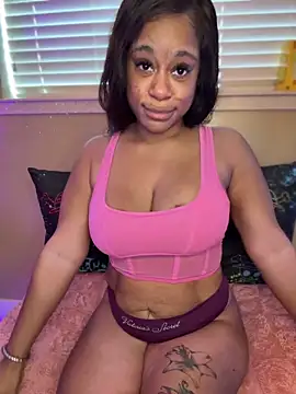Tikalalin live sex cam