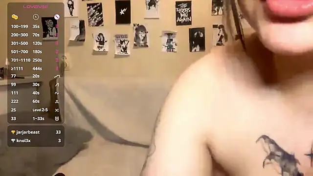 KyleRily live sex cam