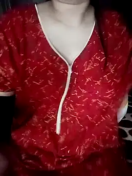 Sonalisiya's cam snapshot