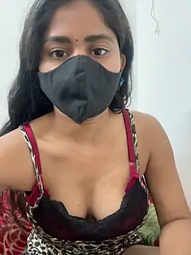 sexy-riya43 live sex cam