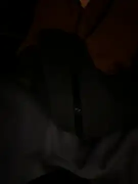 Wuza-H's cam snapshot