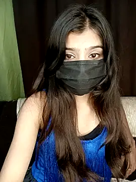 hotyjiyaaaa's cam snapshot