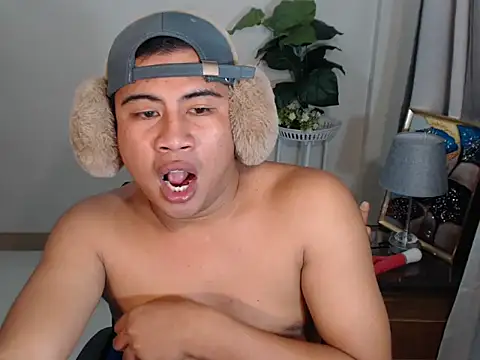 beraldick's cam snapshot