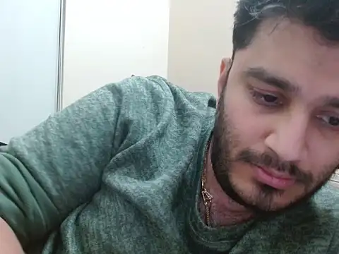 robintoit's cam snapshot