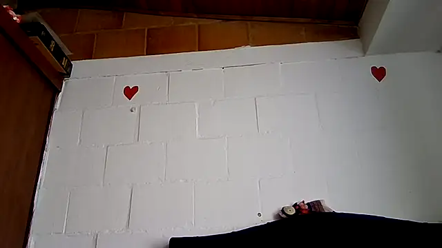 princessbella93's cam snapshot