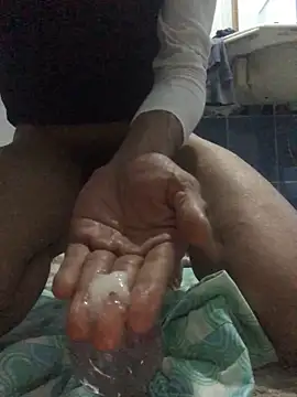 1234emad's cam snapshot